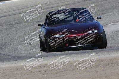 media/Sep-14-2025-Speed Ventures (Sun) [[b2951cd086]]/Yellow/Session 3 (Off Ramp)/